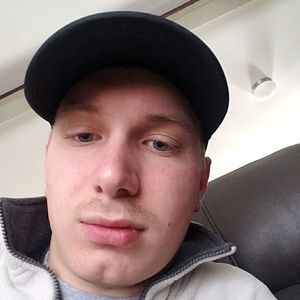 Meet your Posher, Bailey